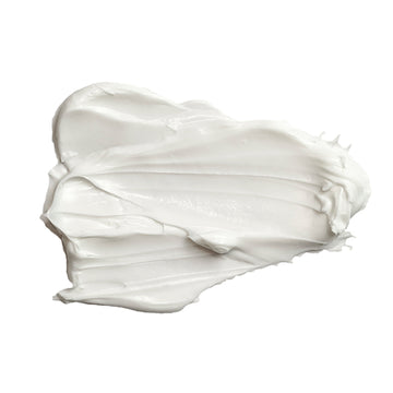 Calming Itch & Irritation Lotion